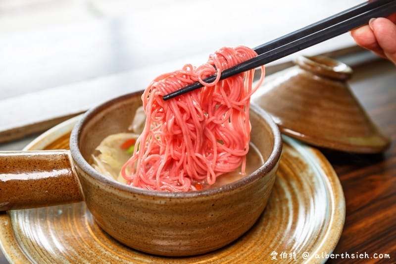 蘭亭映月．桃園龍潭美食（日式京都庭院氛圍的無菜單料理）