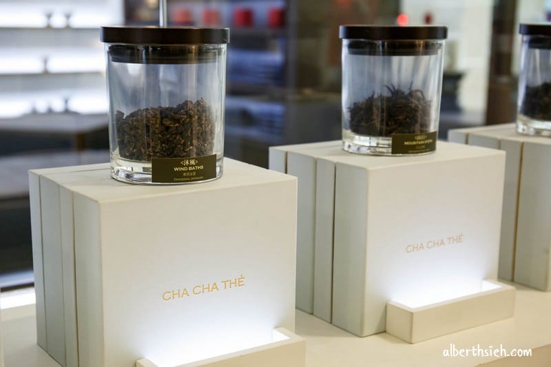 采采食茶文化.台中大遠百美食(餐點精緻美味茶好喝,但不便宜) - 第4張圖 采采食茶文化.台中大遠百美食(餐點精緻美味茶好喝,但不便宜)
