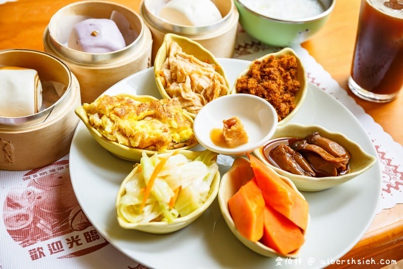 花蓮民宿．花見幸福莊園（風景優美還有童話般的蘑菇屋）