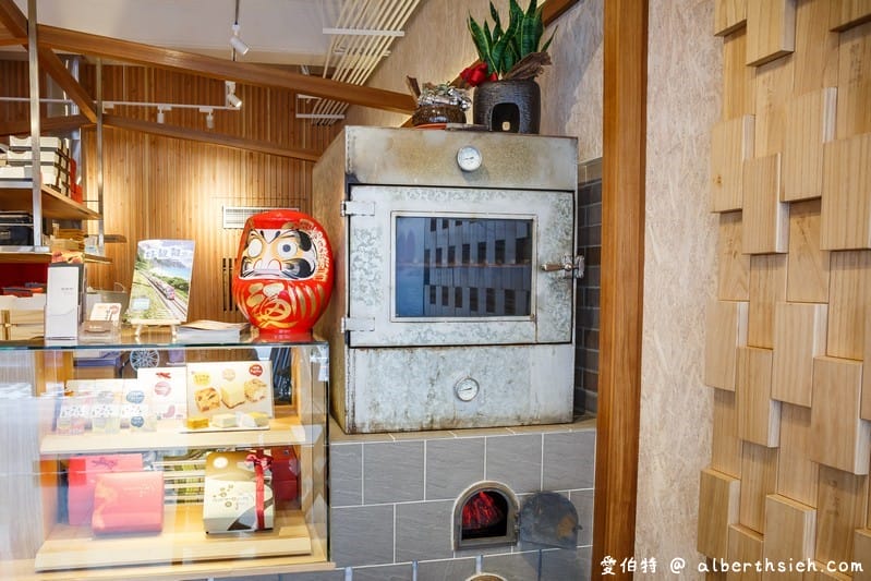 郭榮市火腿．花蓮美食伴手禮（手工古法煙燻手作火腿）