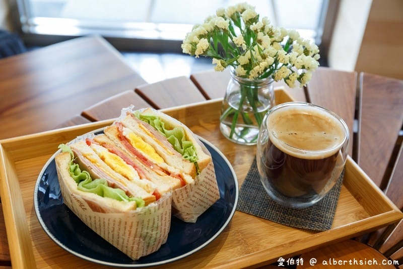 郭榮市火腿．花蓮美食伴手禮（手工古法煙燻手作火腿）