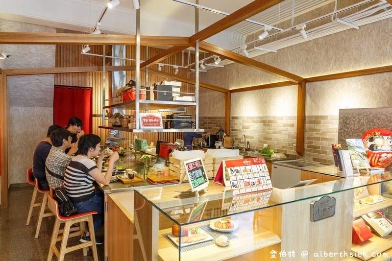 郭榮市火腿．花蓮美食伴手禮（手工古法煙燻手作火腿）