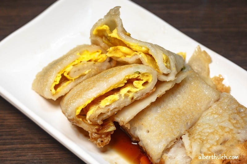 286水餃．桃園中壢美食（一顆只要3.5元，24H營業中原學生的覓食好去處）
