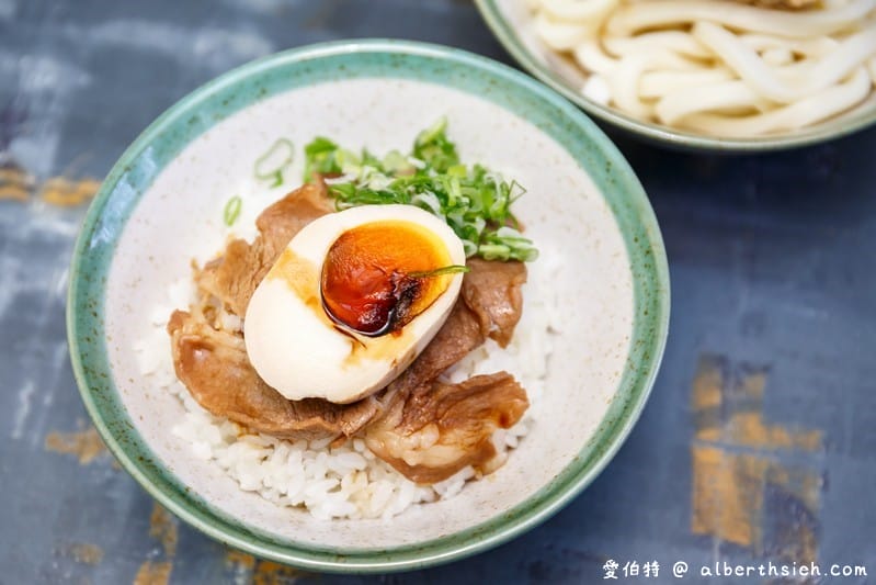 9Floor玖樓鍋物．桃園美食（澎湃的高檔海陸食材還有養顏美容鱷魚肉）