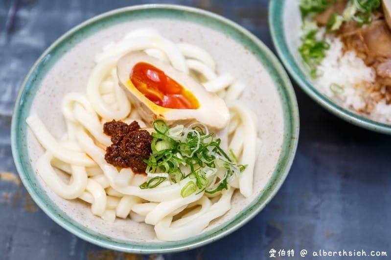 9Floor玖樓鍋物．桃園美食（澎湃的高檔海陸食材還有養顏美容鱷魚肉）