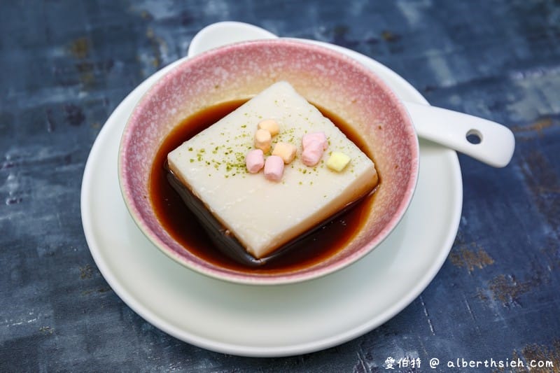 9Floor玖樓鍋物．桃園美食（澎湃的高檔海陸食材還有養顏美容鱷魚肉）