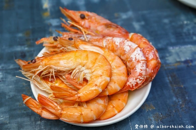 9Floor玖樓鍋物．桃園美食（澎湃的高檔海陸食材還有養顏美容鱷魚肉）