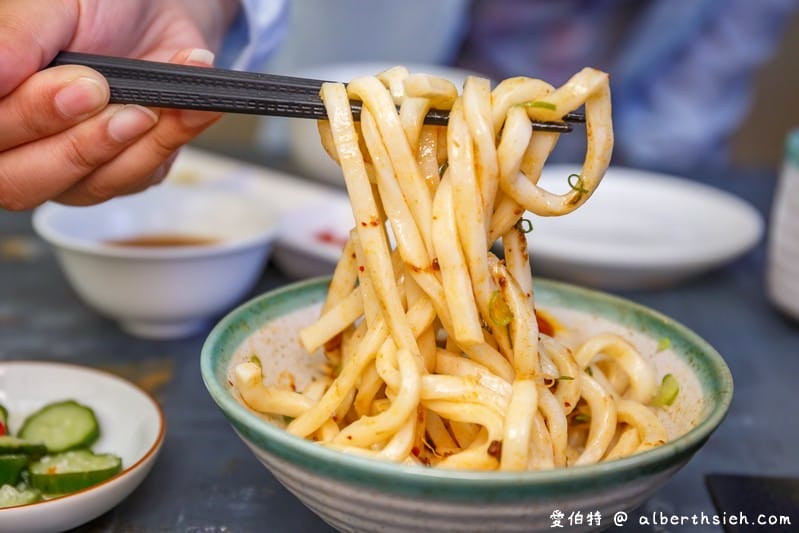 9Floor玖樓鍋物．桃園美食（澎湃的高檔海陸食材還有養顏美容鱷魚肉）