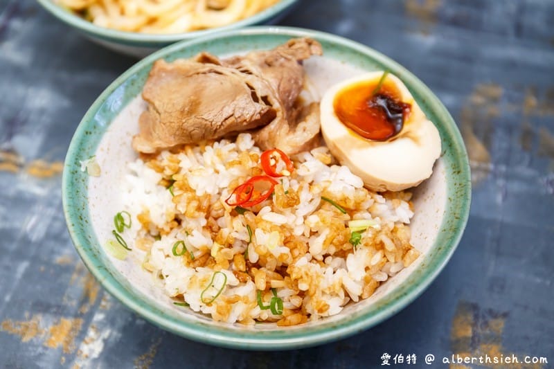 9Floor玖樓鍋物．桃園美食（澎湃的高檔海陸食材還有養顏美容鱷魚肉）