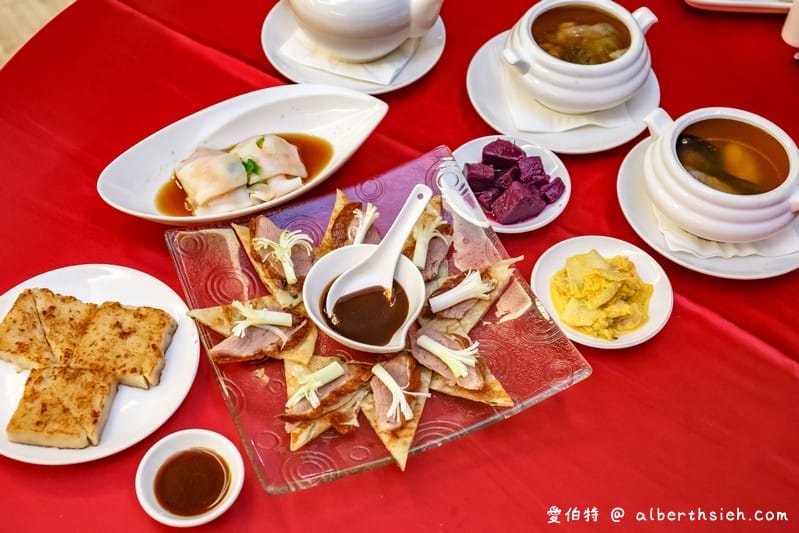 花蓮福容大飯店（依山面海，讓人舒適放鬆的悠閒氛圍五星飯店）
