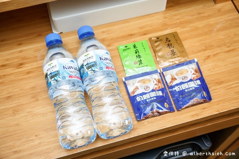 花蓮福容大飯店（依山面海，讓人舒適放鬆的悠閒氛圍五星飯店）