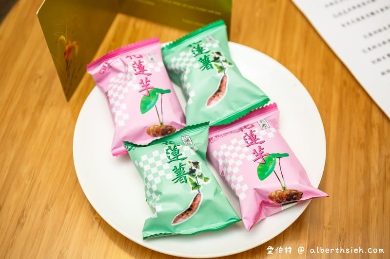 花蓮福容大飯店（依山面海，讓人舒適放鬆的悠閒氛圍五星飯店）