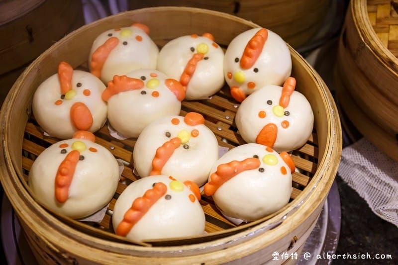 花蓮福容大飯店（依山面海，讓人舒適放鬆的悠閒氛圍五星飯店）