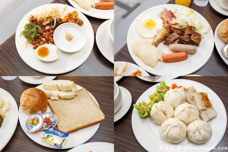 花蓮煙波飯店（太平洋海景/三溫暖/健身房/遊戲區/公正包子吃到飽/接駁車）