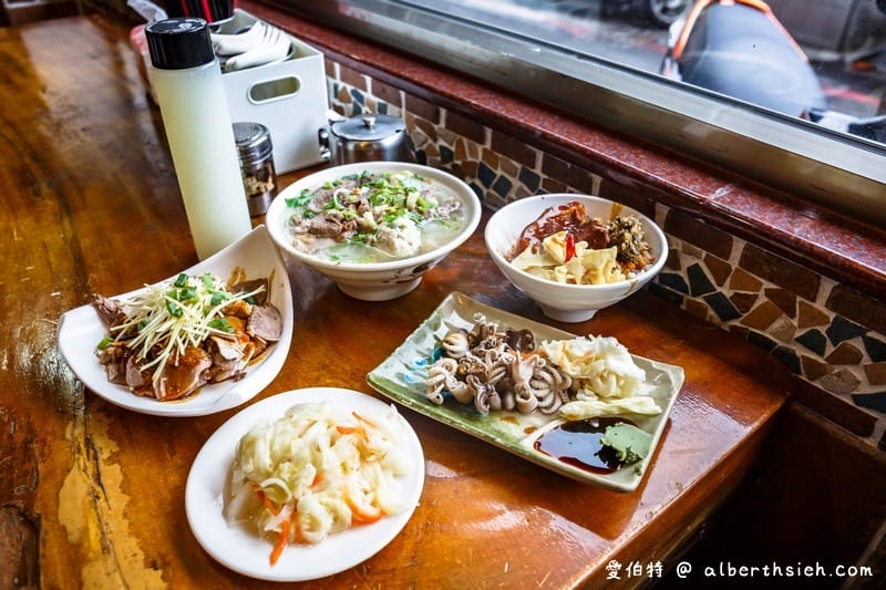 花蓮旅遊懶人包（景點美食海景三天二夜放鬆之旅）