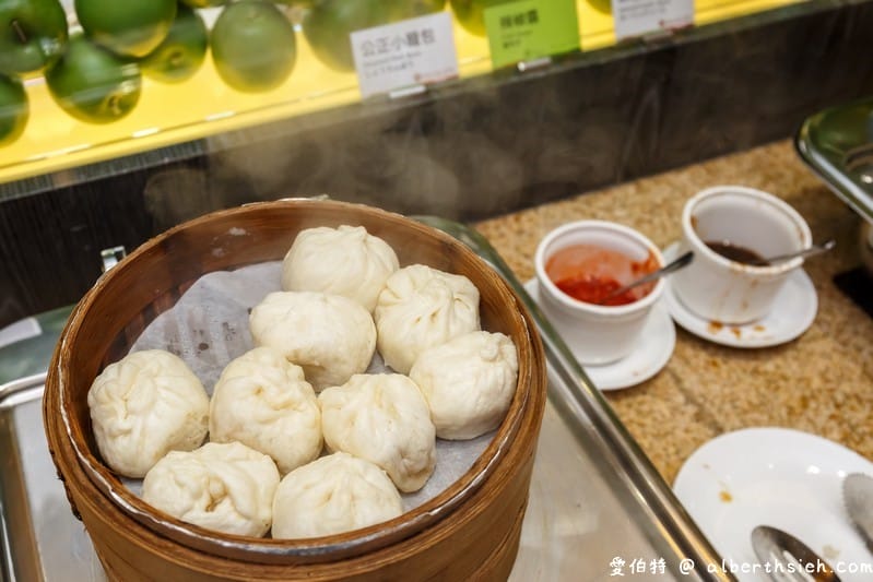 花蓮煙波飯店（太平洋海景/三溫暖/健身房/遊戲區/公正包子吃到飽/接駁車）