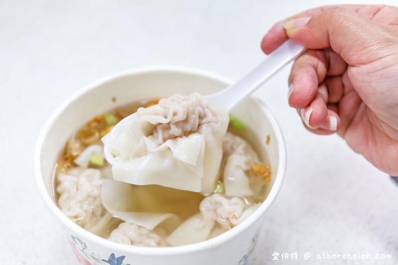 花蓮旅遊懶人包（景點美食海景三天二夜放鬆之旅）