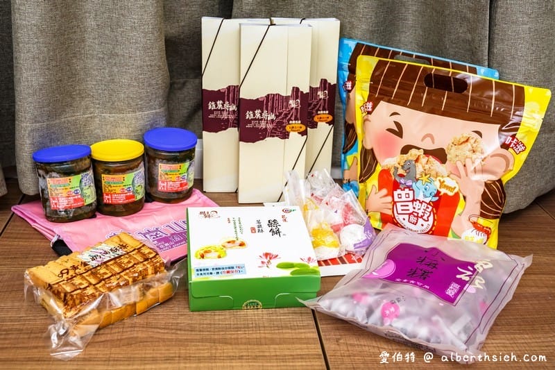 花蓮旅遊懶人包（景點美食海景三天二夜放鬆之旅）