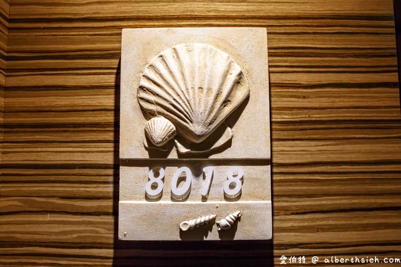 花蓮煙波飯店（太平洋海景/三溫暖/健身房/遊戲區/公正包子吃到飽/接駁車）