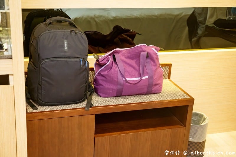 花蓮煙波飯店（太平洋海景/三溫暖/健身房/遊戲區/公正包子吃到飽/接駁車）