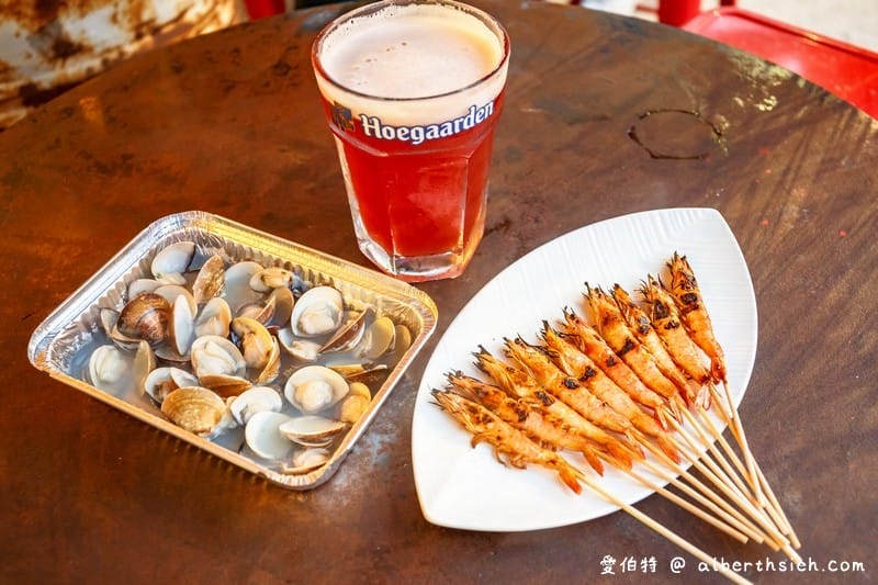 花蓮旅遊懶人包（景點美食海景三天二夜放鬆之旅）