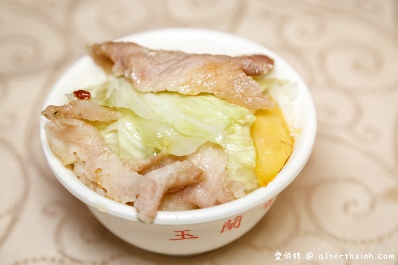 玉蘭活魚．桃園龍潭美食（三代活魚老店，出菜速度快，價格公道）