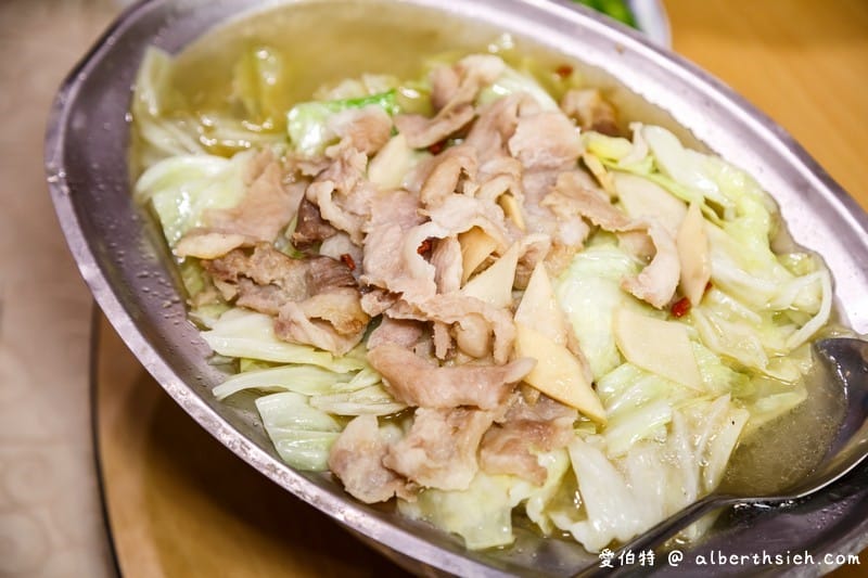 玉蘭活魚．桃園龍潭美食（三代活魚老店，出菜速度快，價格公道）