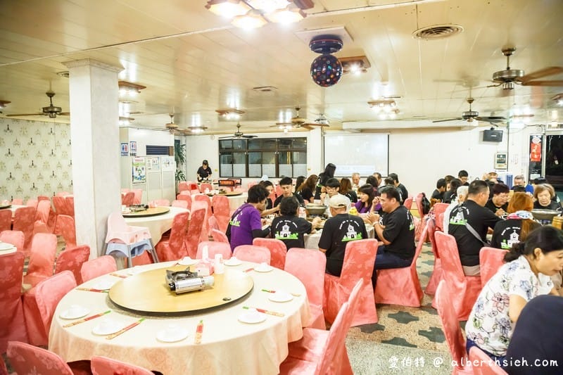 玉蘭活魚．桃園龍潭美食（三代活魚老店，出菜速度快，價格公道）