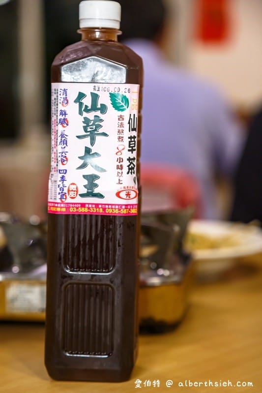 玉蘭活魚．桃園龍潭美食（三代活魚老店，出菜速度快，價格公道）