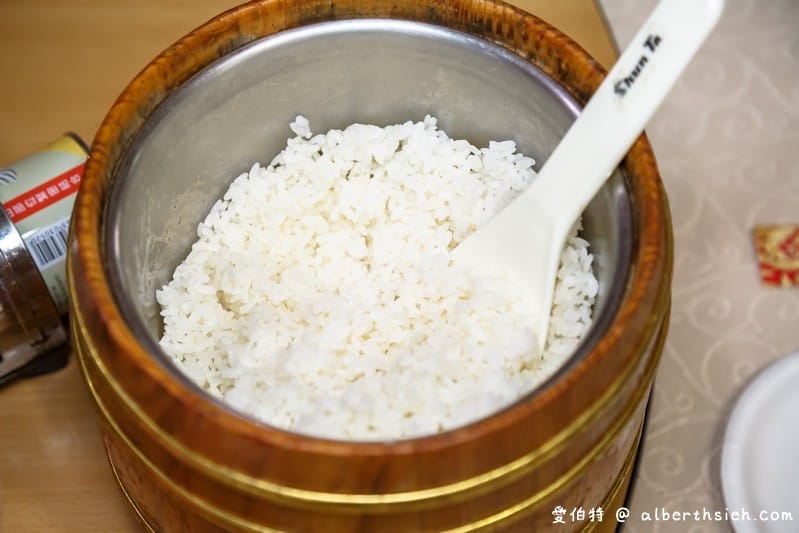 玉蘭活魚．桃園龍潭美食（三代活魚老店，出菜速度快，價格公道）