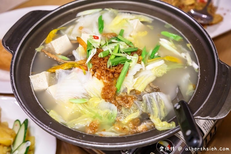 玉蘭活魚．桃園龍潭美食（三代活魚老店，出菜速度快，價格公道）