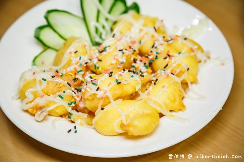 玉蘭活魚．桃園龍潭美食（三代活魚老店，出菜速度快，價格公道）