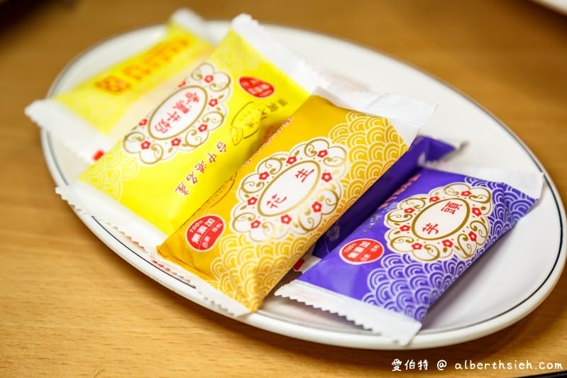玉蘭活魚．桃園龍潭美食（三代活魚老店，出菜速度快，價格公道）