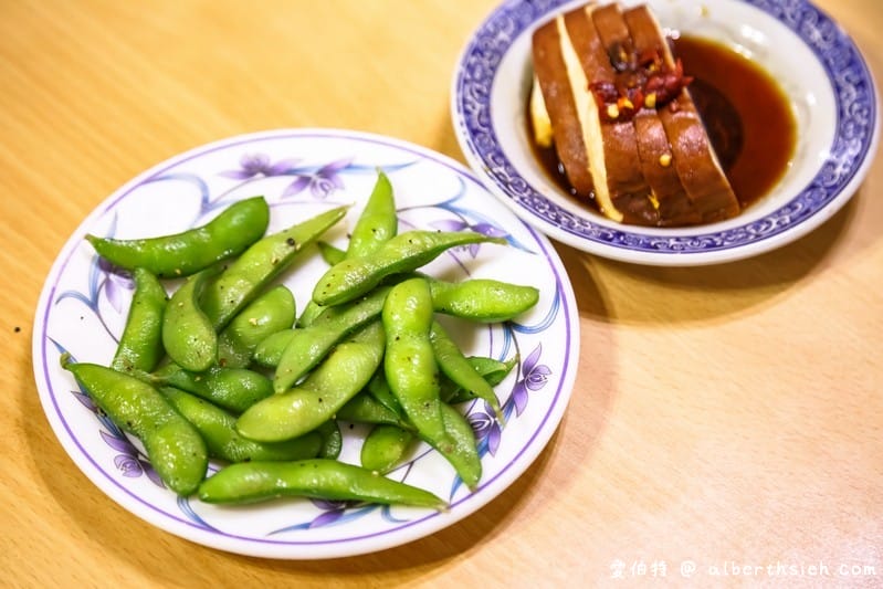 玉蘭活魚．桃園龍潭美食（三代活魚老店，出菜速度快，價格公道）