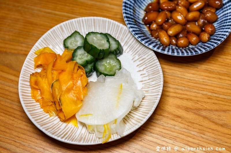 響壽司．台中西屯美食（價格雖高但食材新鮮裝潢氣氛有水準）