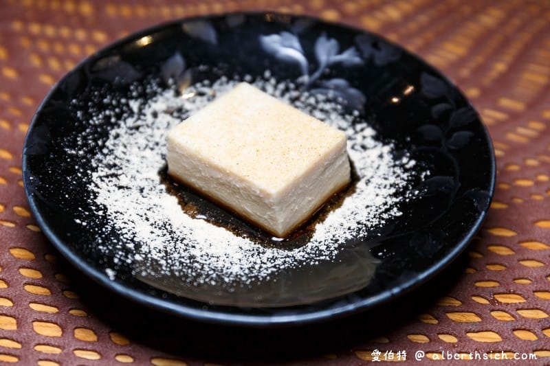 響壽司．台中西屯美食（價格雖高但食材新鮮裝潢氣氛有水準）