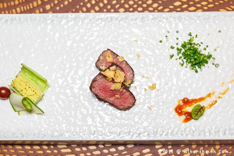 響壽司．台中西屯美食（價格雖高但食材新鮮裝潢氣氛有水準）