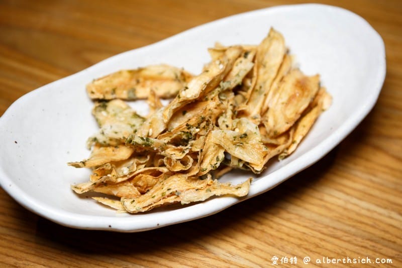 響壽司．台中西屯美食（價格雖高但食材新鮮裝潢氣氛有水準）
