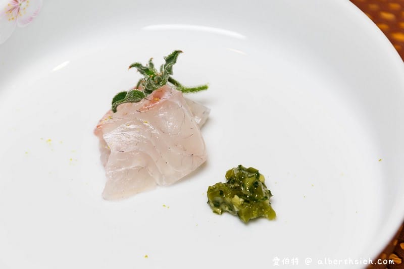 響壽司．台中西屯美食（價格雖高但食材新鮮裝潢氣氛有水準）
