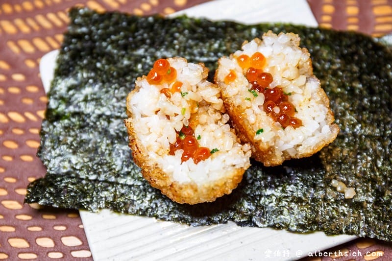響壽司．台中西屯美食（價格雖高但食材新鮮裝潢氣氛有水準）