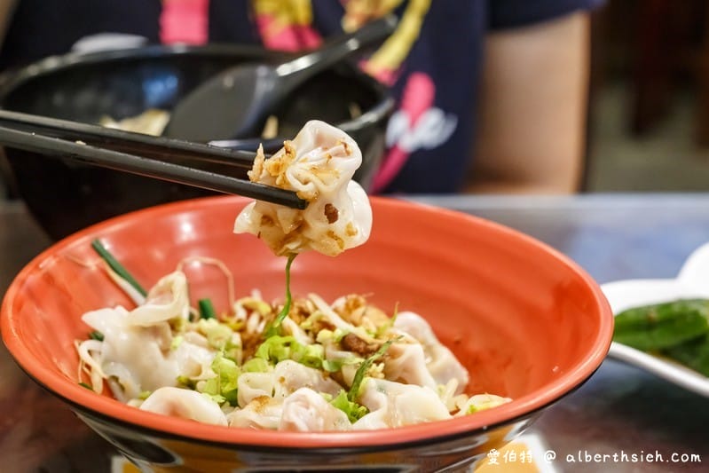 阿亮魯肉飯．桃園中壢宵夜（中原中式宵夜好去處）