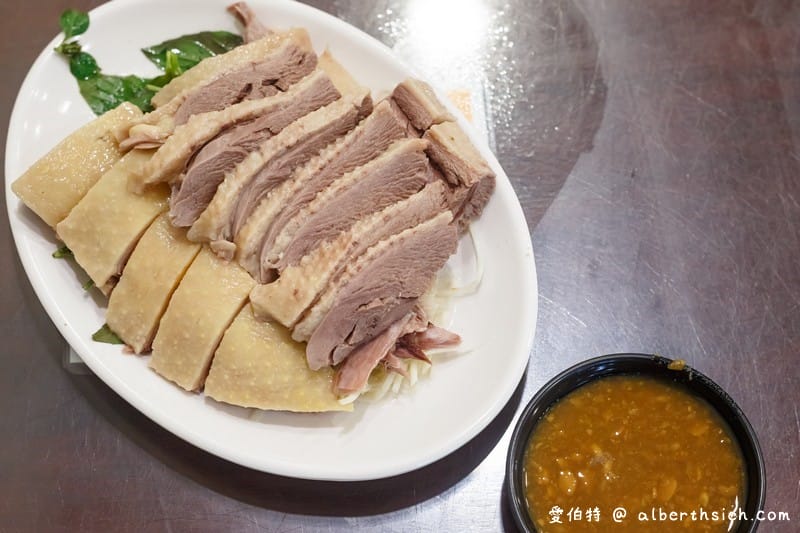 阿亮魯肉飯．桃園中壢宵夜（中原中式宵夜好去處）