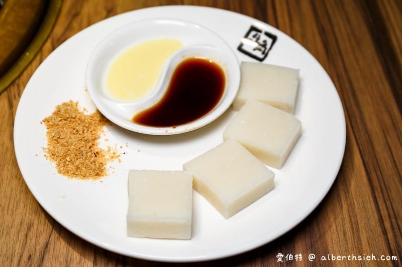 牛角日式燒肉．桃園遠百美食（肉質不錯，但建議平日吃到飽前往才會吃的爽）