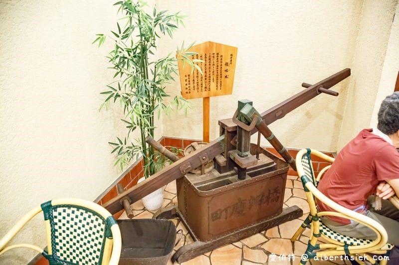 前田咖啡本店．京都美食（早餐餐點份量足，咖啡美味好喝）