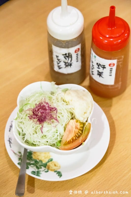 前田咖啡本店．京都美食（早餐餐點份量足，咖啡美味好喝）