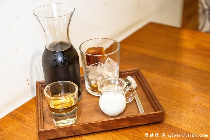 The Cafe By想台中(隱身在落羽松林的早午餐咖啡廳) - 第11張圖 The Cafe By想台中(隱身在落羽松林的早午餐咖啡廳)