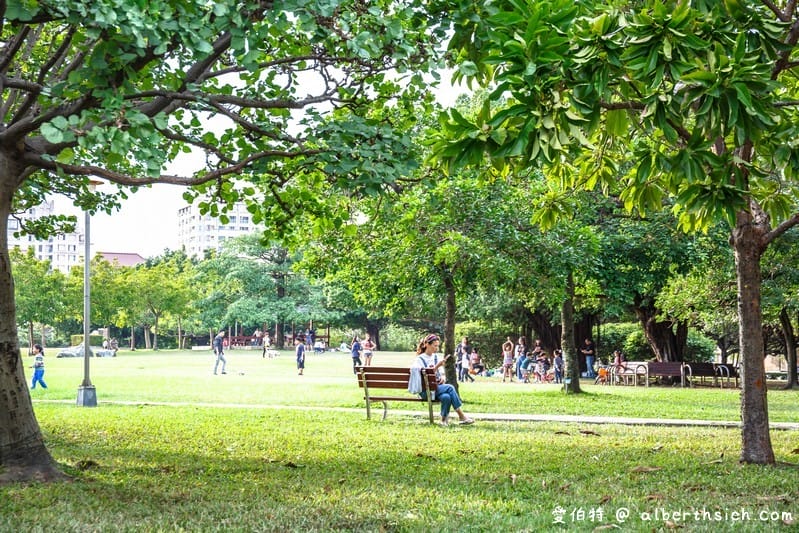 The Cafe By想台中(隱身在落羽松林的早午餐咖啡廳) - 第2張圖 The Cafe By想台中(隱身在落羽松林的早午餐咖啡廳)