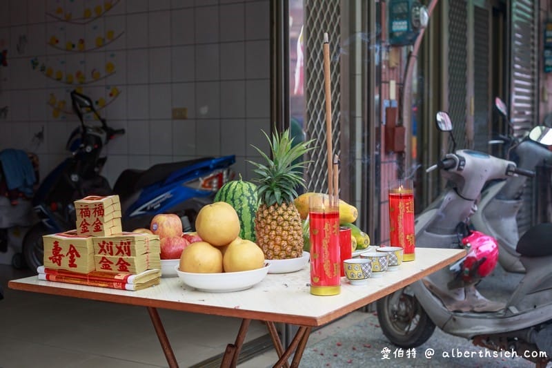 2018大溪大禧（迎六月廿四關公生普濟堂廟會遶境，大溪人的第二個過年）