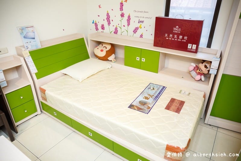 桃園家具推薦．億家具批發倉庫（工廠直營客製化全館6折目錄商品1折起）