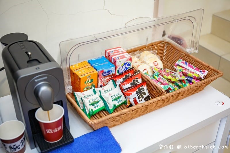 桃園家具推薦．億家具批發倉庫（工廠直營客製化全館6折目錄商品1折起）